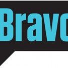 Bravo Announces New Slate of Original, Short-Form Digital Video Series