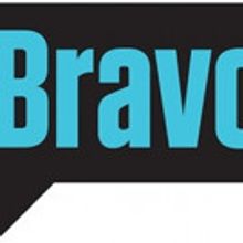 Bravo Announces New Slate of Original, Short-Form Digital Video Series