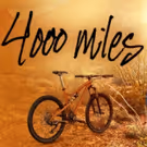 The NOLA Project to Stage Regional Premiere of 4000 MILES