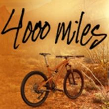The NOLA Project to Stage Regional Premiere of 4000 MILES