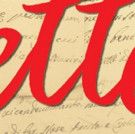 Denton Community Theatre Presents A.R. Gurney's LOVE LETTERS