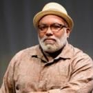 Winner of Inaugural Excellence in Theatre Education Tony Award Announced!