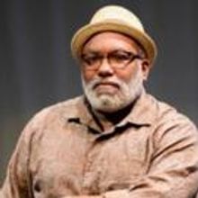 Winner of Inaugural Excellence in Theatre Education Tony Award Announced!