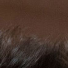 bergenPAC presents Chopin Competition Winner Seong Jin-Cho Today