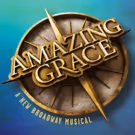 Vocal Selections for Broadway's AMAZING GRACE Now Available