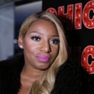 Photo Coverage: Broadway's CHICAGO Welcomes NeNe Leakes!