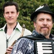 Brooklyn Museum's Target First Saturday to Celebrate Coney Island