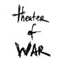 Theater of War to Address Racial Injustice, Gun Violence, Mental Health and More…