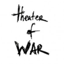 Theater of War to Address Racial Injustice, Gun Violence, Mental Health and More…