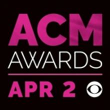 Keith Urban, Faith Hill & More Join ACADEMY OF COUNTRY MUSIC AWARDS Performance…