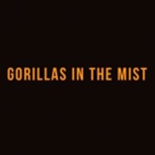 Dian Fossey's GORILLAS IN THE MIST to Be Adapted to New Stage Play Featuring Jim Hens