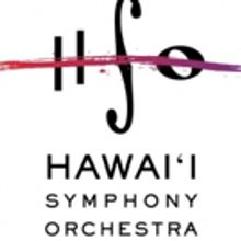Midori Selects Hawaii Symphony Orchestra for 2016 Orchestral Residency Program