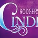 FSCJ Artist Series presents Rodgers+Hammerstein's CINDERELLA