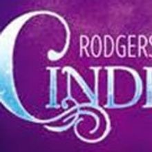 FSCJ Artist Series presents Rodgers+Hammerstein's CINDERELLA