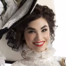 MY FAIR LADY Begins 6/4 at Light Opera Works