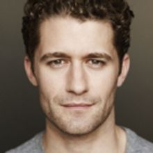 GLEE's Matthew Morrison, Comedian Rob Schneider, and More Coming to SteelStacks