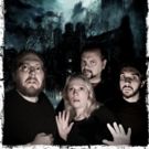 Radiotheatre's GHOSTS OF CHRISTMAS PAST Returns!