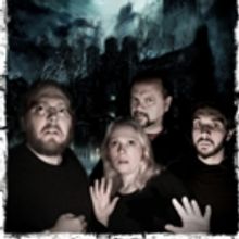 Radiotheatre's GHOSTS OF CHRISTMAS PAST Returns!