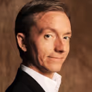 Nashville Rep's Nate Eppler Wins Emerging Playwright Award at 2017 Humana Festival