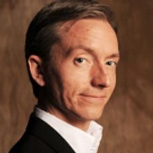 Nashville Rep's Nate Eppler Wins Emerging Playwright Award at 2017 Humana Festival