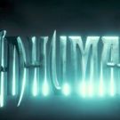 VIDEO: First Teaser for MARVEL'S INHUMANS Has Arrived