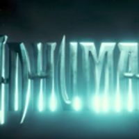 VIDEO: First Teaser for MARVEL'S INHUMANS Has Arrived Video