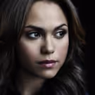 CHICAGO FIRE's Monica Raymund Boards Lookingglass' 2015-16 Season; Remaining Casts…