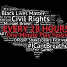 Actor's Express to Present EVERY 28 HOURS This Month