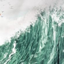 Actors' Shakespeare Project to Bring THE TEMPEST to Brookline This Winter