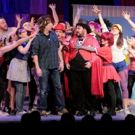 The Story Pirates to Kick Off Symphony Space 'Just Kidding' Season, Today
