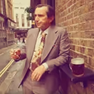 STAGE TUBE: New Trailer for James Graham's THIS HOUSE at the Garrick Theatre