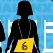 Grab Your Dictionary! Multiple Tony Winning THE 25TH ANNUAL PUTNAM COUNTY SPELLING BE