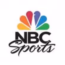 NBC's 2015 FRENCH OPEN Coverage Begins Sunday