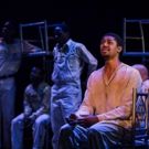 BWW Review: SCOTTSBORO BOYS Sings Truth To Power ~ Director Jeff Whiting And Cast…