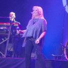 Tanya Tucker Extends 2016 Tour With New Summer Dates