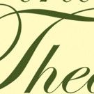 Vintage Theatre presents STELLA AND LOU by Bruce Graham