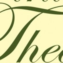 Vintage Theatre presents STELLA AND LOU by Bruce Graham