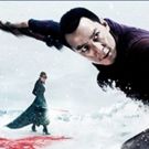 AMC Renews Martial Arts Drama Series INTO THE BADLANDS
