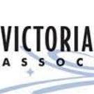 VTA to Continue Season with A CHRISTMAS CAROL