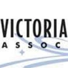 VTA to Continue Season with A CHRISTMAS CAROL