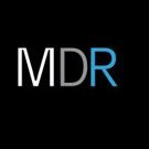Midtown Direct Rep Announces New Partnership and Move to The Woodland in Maplewood…