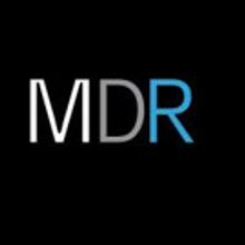 Midtown Direct Rep Announces New Partnership and Move to The Woodland in Maplewood, N