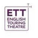 English Touring Theatre Welcomes Jeremy Woodhouse as Associate Producer