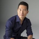 Daniel Dae Kim to Receive ArtsQuest Foundation's Prestigious Pinnacle of the Arts…