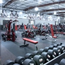 UFC GYM Opens First Signature Gym In Florida, Today