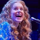 Cassidy Janson & Charl Brown to Join Erich Bergen for Concert at Hippodrome