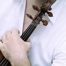 BWW Interview: Joshua Bell - The Performing Arts Center at Purchase College