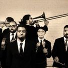Segerstrom Center Continues 30th Anniversary Celebrations with a Free Concert, Today