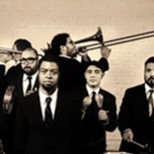 Segerstrom Center Continues 30th Anniversary Celebrations with a Free Concert, Today