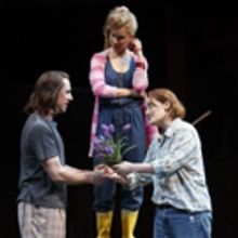 BWW Review: AS YOU LIKE IT at the Stratford Festival is a Fun Night at the Theatre